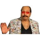 محمد ثروت 16