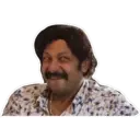 محمد ثروت 19