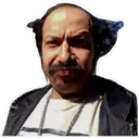 محمد ثروت 6