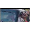 محمد ثروت 28