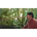 محمد ثروت 2