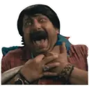محمد ثروت 8