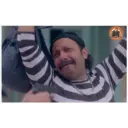 محمد ثروت 20