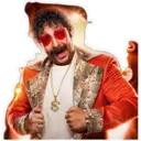 محمد ثروت 1