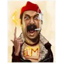 محمد ثروت 12