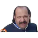 محمد ثروت 13