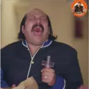 محمد ثروت 3