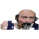محمد ثروت 18