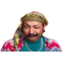 محمد ثروت 10