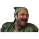 محمد ثروت 4