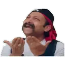 محمد ثروت 5