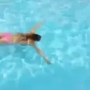 Natación 2 8