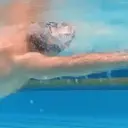 Natación 2 1