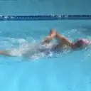 Natación 2 2