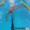 Natación 2 29