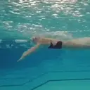 Natación 2 22