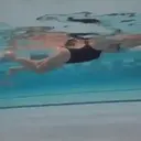 Natación 2 5