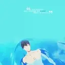 Natación 2 23