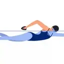 Natación 2 11