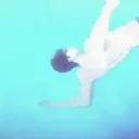 Natación 2 3