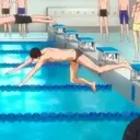 Natación 2 6