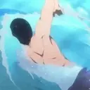 Natación 2 13