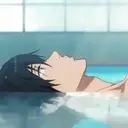 Natación 2 27
