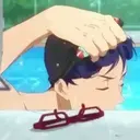 Natación 2 16