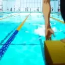 Natación 2 28
