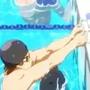 Natación 2 24