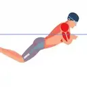 Natación 2 25