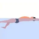 Natación 2 14