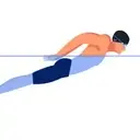 Natación 2 21