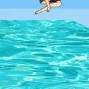 Natación 2 12