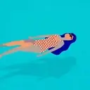 Natación 2 4