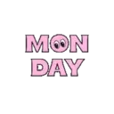 Feliz lunes 1 11