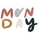 Feliz lunes 1 10