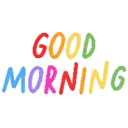 Feliz lunes 1 15