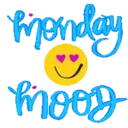 Feliz lunes 1 18