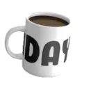 Feliz lunes 1 26