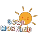 Feliz lunes 1 2