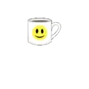 Feliz lunes 1 29