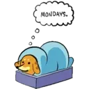 Feliz lunes 1 20