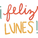 Feliz lunes 1 21