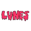 Feliz lunes 1 13
