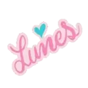 Feliz lunes 1 19