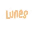 Feliz lunes 1 16