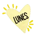 Feliz lunes 1 3