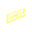 Feliz lunes 1 30