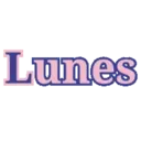Feliz lunes 1 12